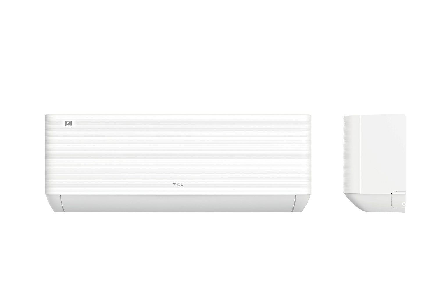 Внутренний блок TCL BreezeIN 1.0 FMA-09CHSD/TPH11I